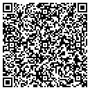 QR code with Baysview LLC contacts