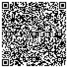 QR code with Plus Properties Inc contacts