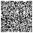 QR code with Bcs Spectra contacts