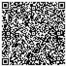 QR code with Qualified Mechanical Service Inc contacts