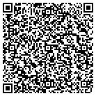 QR code with Havoline Xpress Lube contacts