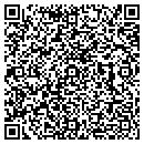 QR code with Dynacrew Inc contacts