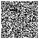 QR code with Rahway Mechanical LLC contacts
