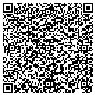 QR code with Aig Technical Service LLC contacts