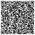 QR code with Dodge City Cmnty Clg Trio Department contacts