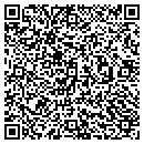 QR code with Scrubbles Laundromat contacts