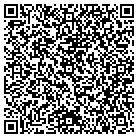 QR code with Quality Network Services LLC contacts