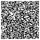 QR code with Snowden Village Apartments contacts