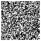 QR code with Rainy Mechanical LLC contacts