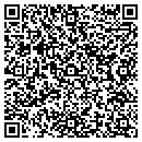 QR code with Showcase Laundromat contacts