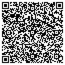 QR code with Quest Diagnostics contacts