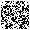QR code with Mailman Used Cars contacts