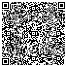 QR code with Branch Technical Services LLC contacts