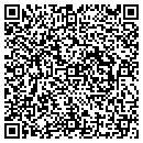 QR code with Soap Box Laundromat contacts