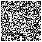 QR code with Qwest Communications contacts