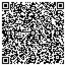 QR code with Ray Palmer Assoc Inc contacts