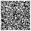 QR code with Douglas County Bank contacts