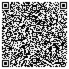 QR code with R6 Communications LLC contacts