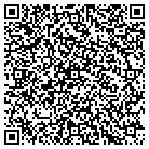 QR code with Soap 'n' Suds Laundermat contacts