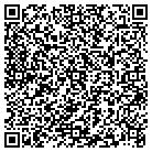 QR code with Dupree Testing Services contacts