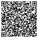 QR code with Beason & Son Trucking contacts