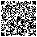 QR code with C Mack Solutions LLC contacts