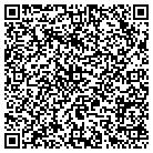 QR code with Rb Mechanical Services LLC contacts