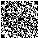QR code with Commonwealth Data Systems Inc contacts