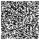 QR code with All Metal Fabrication contacts