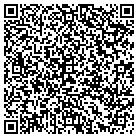 QR code with General Service Construction contacts