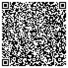 QR code with Radio Broadcasting Comms contacts