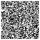 QR code with R C Mechanical Contractor contacts
