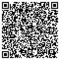 QR code with En Reg contacts