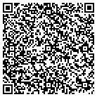 QR code with Hollywood De Luxe Inn contacts