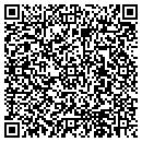 QR code with Bee Line Express LLC contacts
