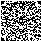 QR code with South Norwood Laundromat & Dry contacts