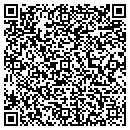 QR code with Con Healy LLC contacts