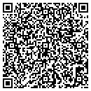 QR code with Horses Midwest Com contacts