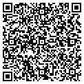 QR code with One Stop contacts