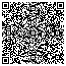QR code with Rdp Contractors contacts