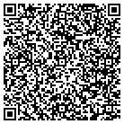 QR code with Critical Path Consulting Corp contacts