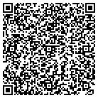 QR code with Real Technicians Heat A C contacts