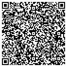 QR code with Bennett Transportation Inc contacts