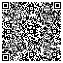 QR code with Croix Connect contacts