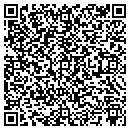 QR code with Everest Broadband Inc contacts