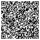QR code with Guderian Roofing contacts
