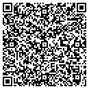 QR code with Itasca Equine contacts