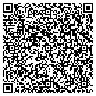 QR code with R C  Communications, LLC contacts