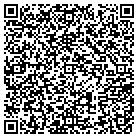 QR code with Rek Mechanical Contractor contacts