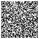 QR code with Acustream LLC contacts